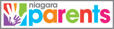 Niagara Parents