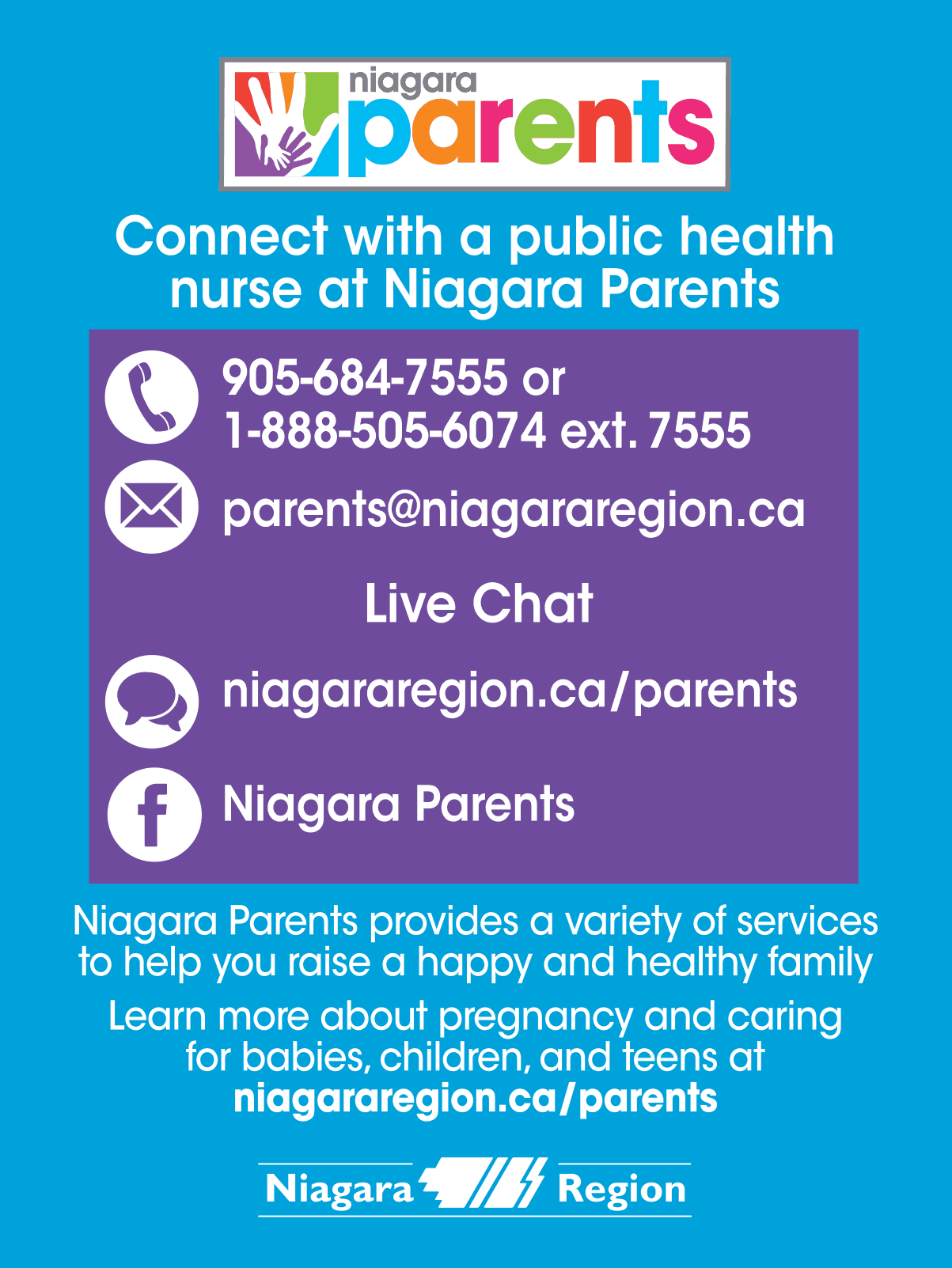 https://niagararegion.ca/parents/