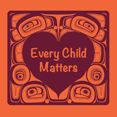 Every Child Matters